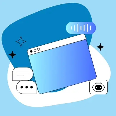 Домашний интернет Новгород Телеком г.Уфа